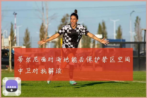蒂尔尼面对海地能否保护禁区空间中卫对抗解读